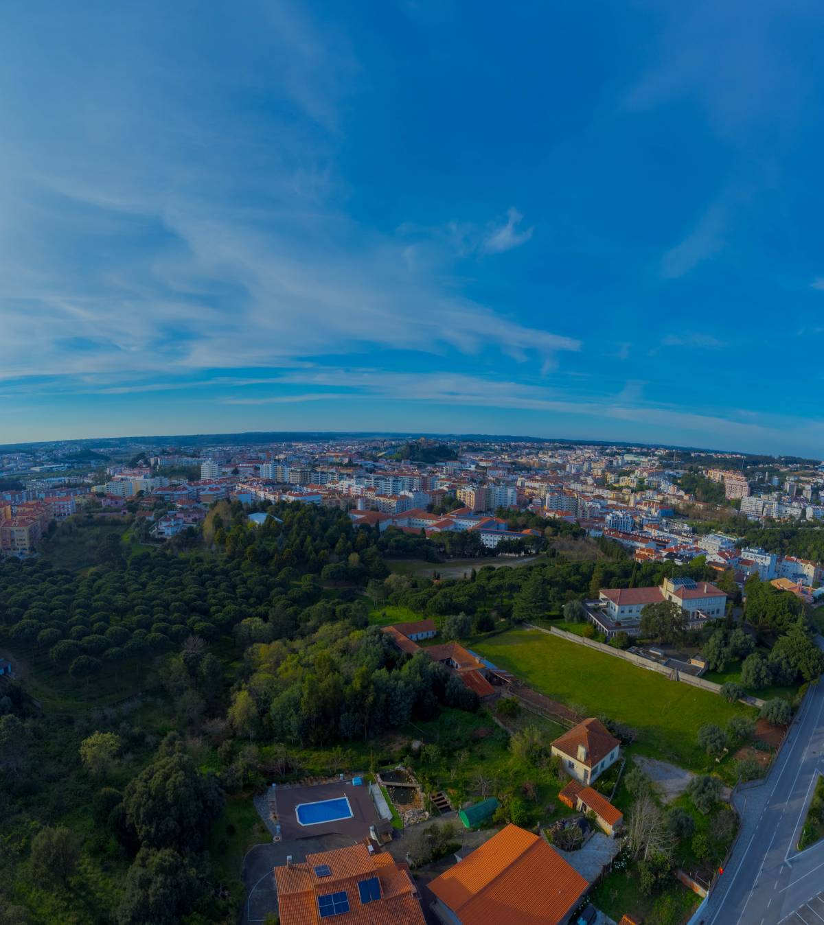 Edmar Correia - Leiria - Event Photography