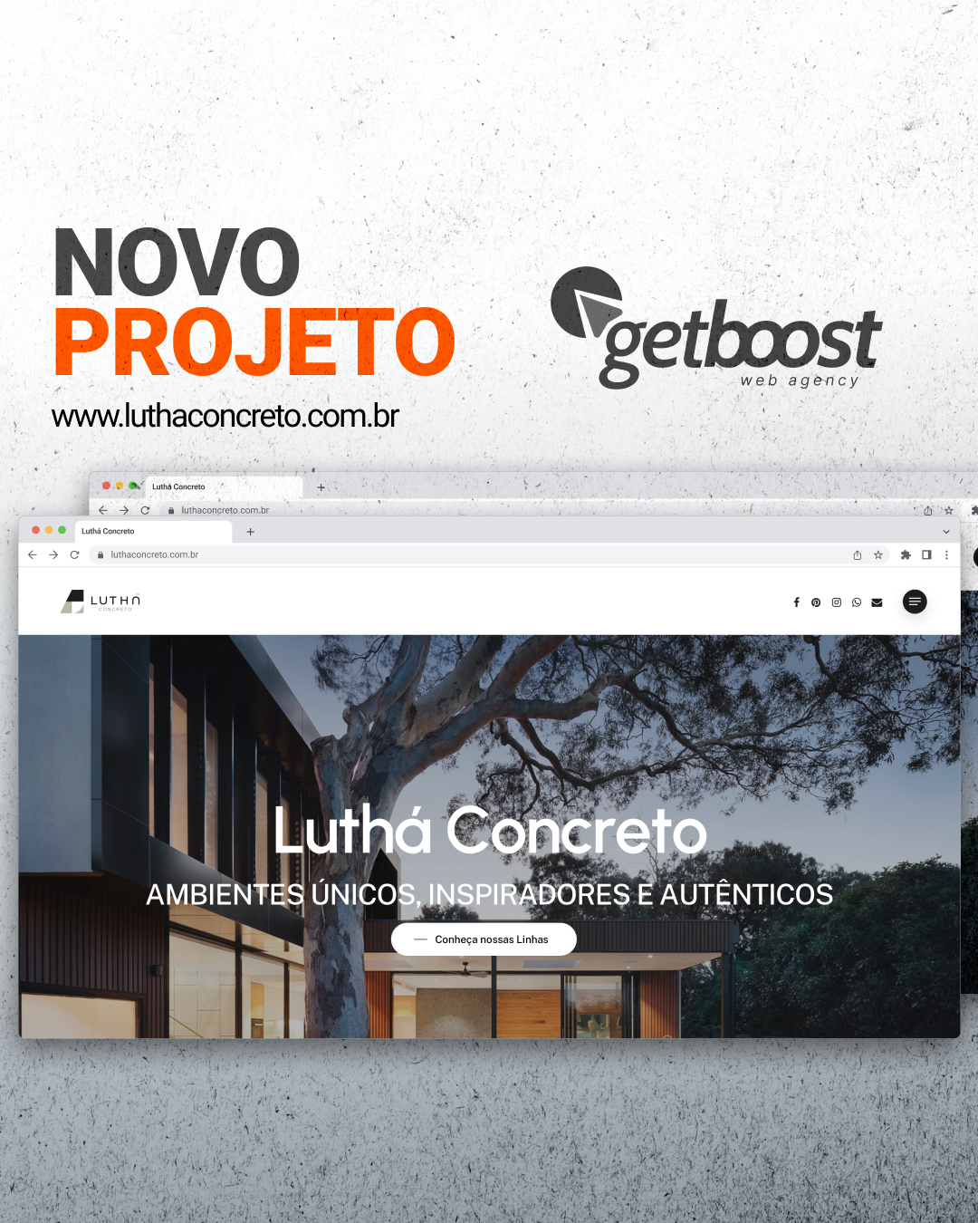 Getboost Digital - Figueira da Foz - iOS App Development