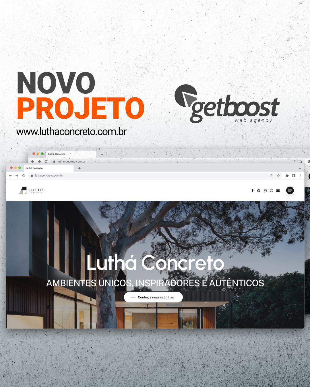 Getboost Digital - Figueira da Foz - Desenvolvimento de Aplicações iOS