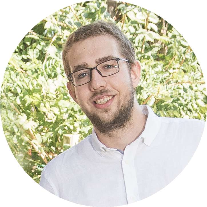 Francisco Palma - Lisboa - Familienportrait