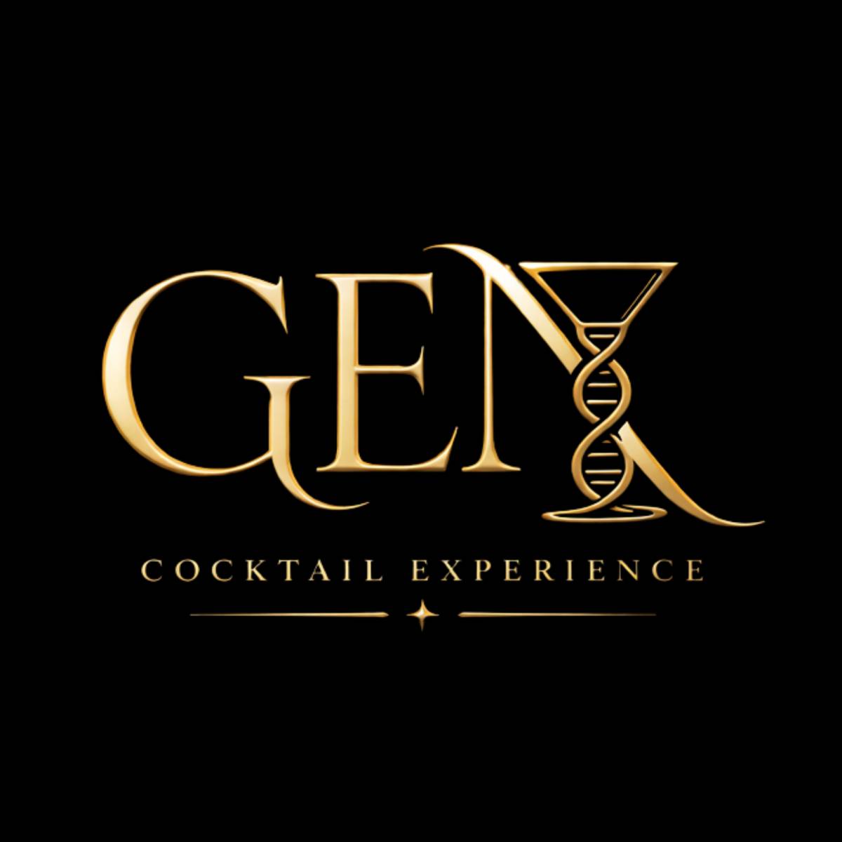 GEN | Cocktail Experience - Bragança - Funcionários e Auxiliares