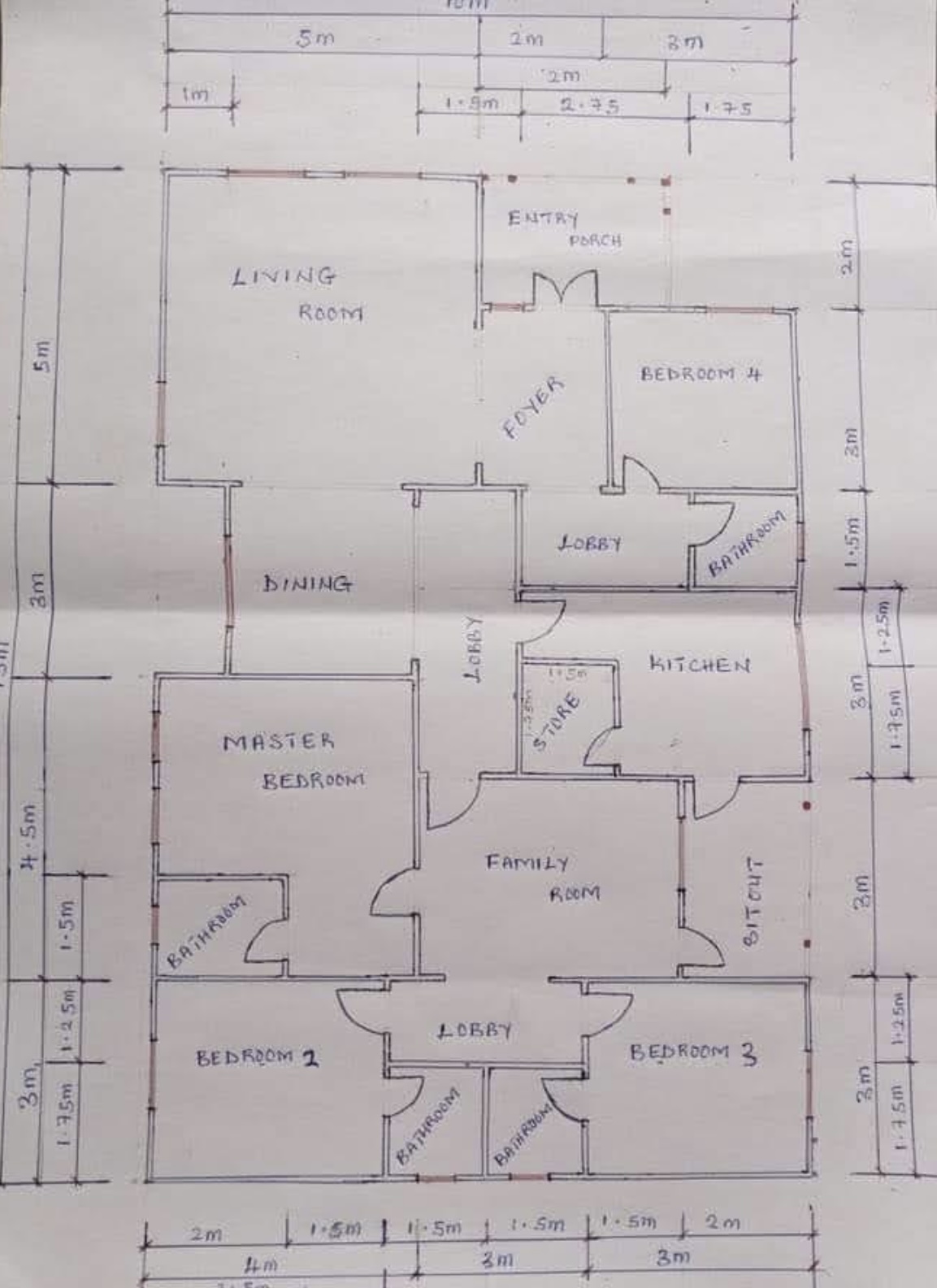 Anjos Assíduos Construção (engenheiro,salvador) - Loures - Gestão de Condomínios