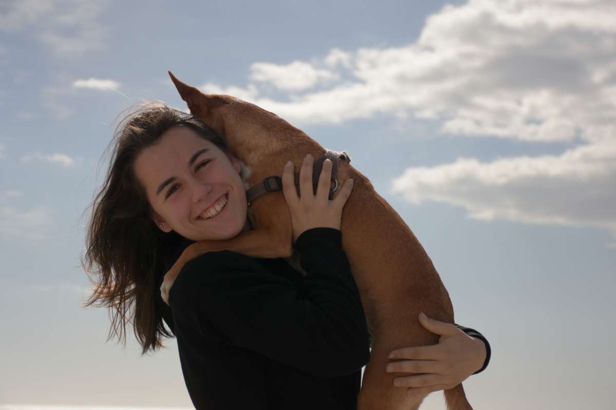 Ana Vilar - Monção - Baths and Grooming for Animals