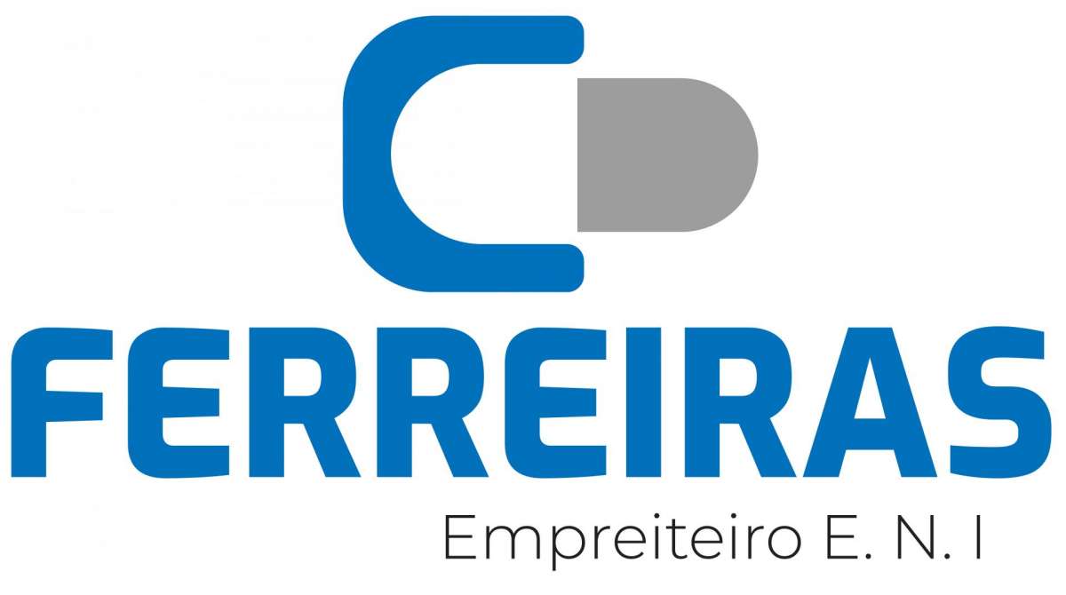 FERREIRA DA FONSECA - Caldas da Rainha - Schrank umbauen