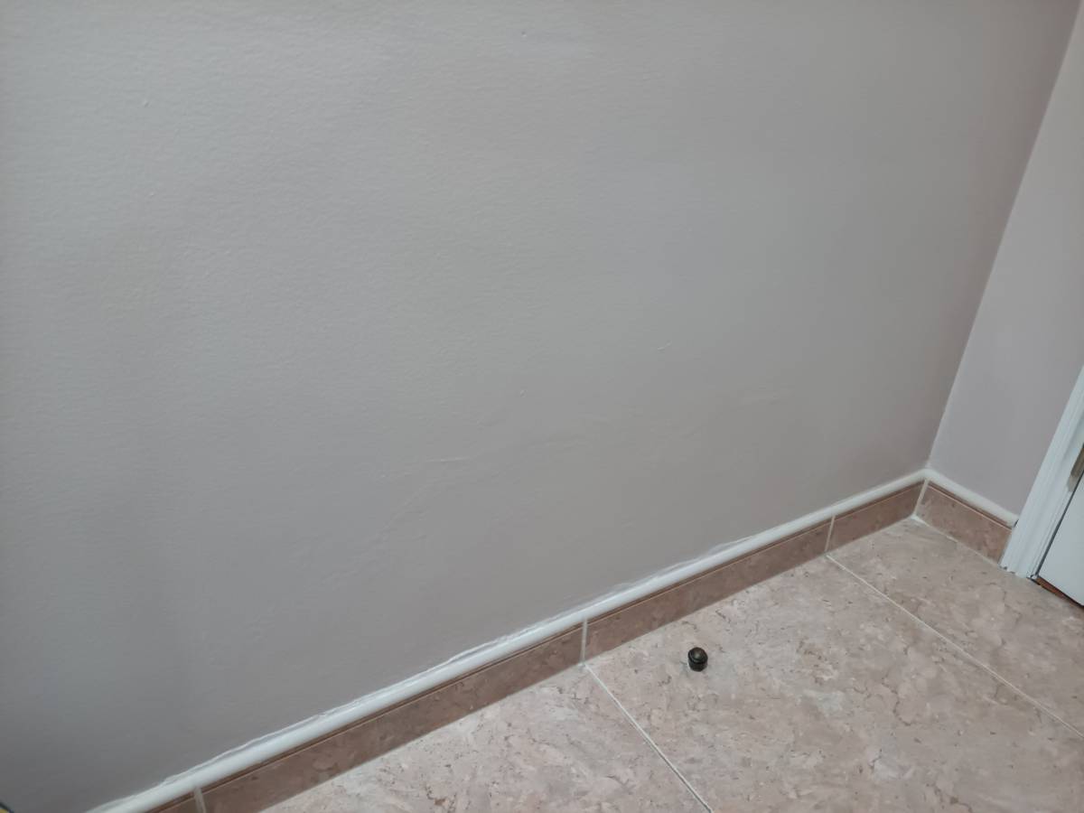 Mr.Ten - Seixal - Servicios de instalación y puesta de marcha de routers