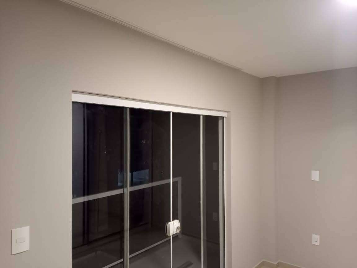 Jonas Diegues - Santo Tirso - Kitchen Remodel