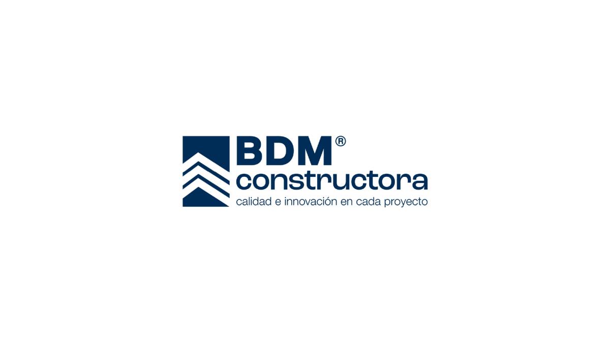 bdm constructora - Lisboa - Remodelação de Casa de Banho