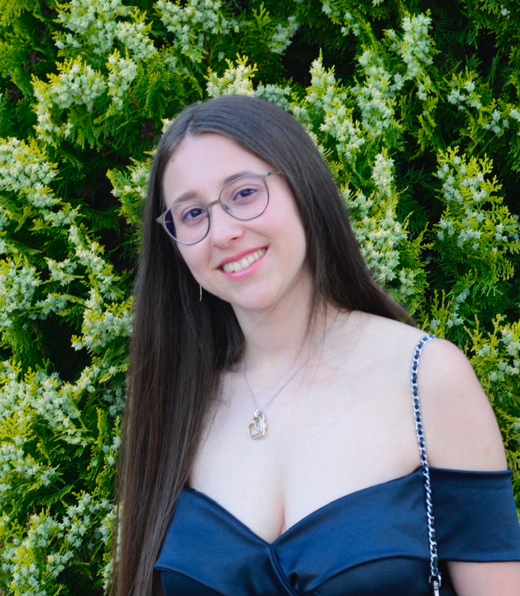 Beatriz Ramos - Viseu - Deep or Spring Cleaning
