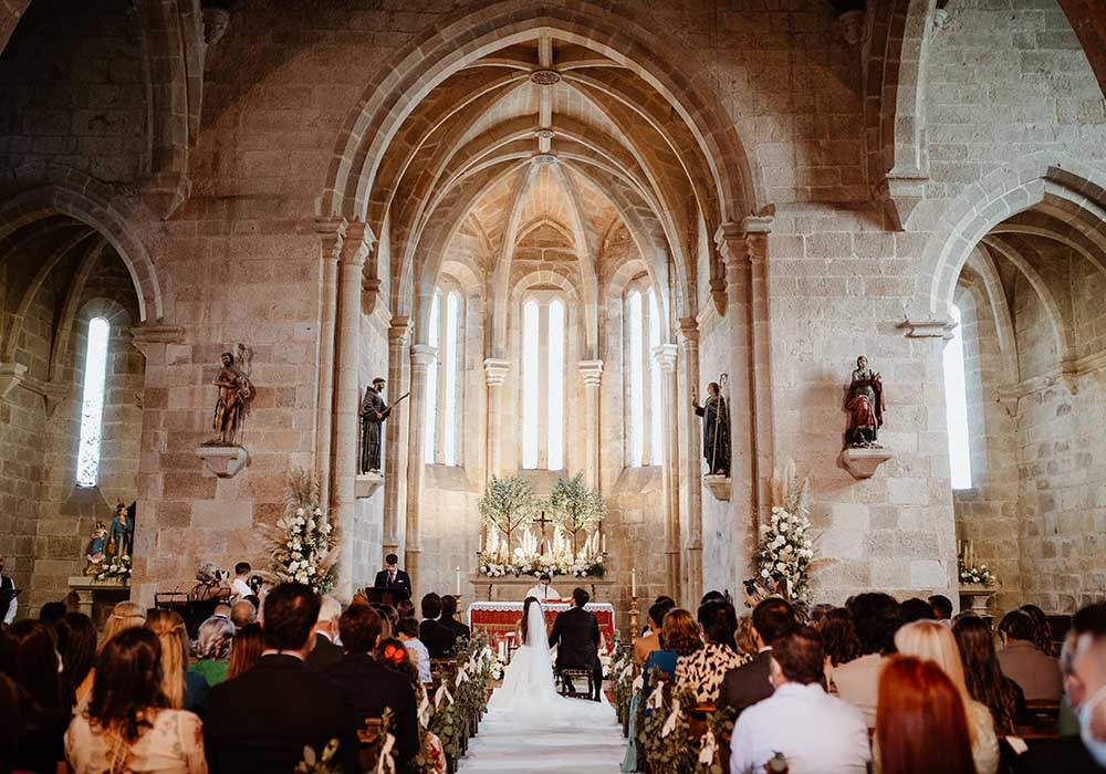 Raquel Wedding Planner - Castro Marim - Organização de Festa de Aniversário