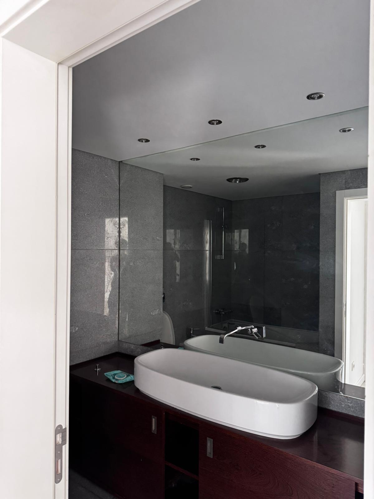 Ferreira Construção Civil - Silves - Hot Tub and Spa Installation