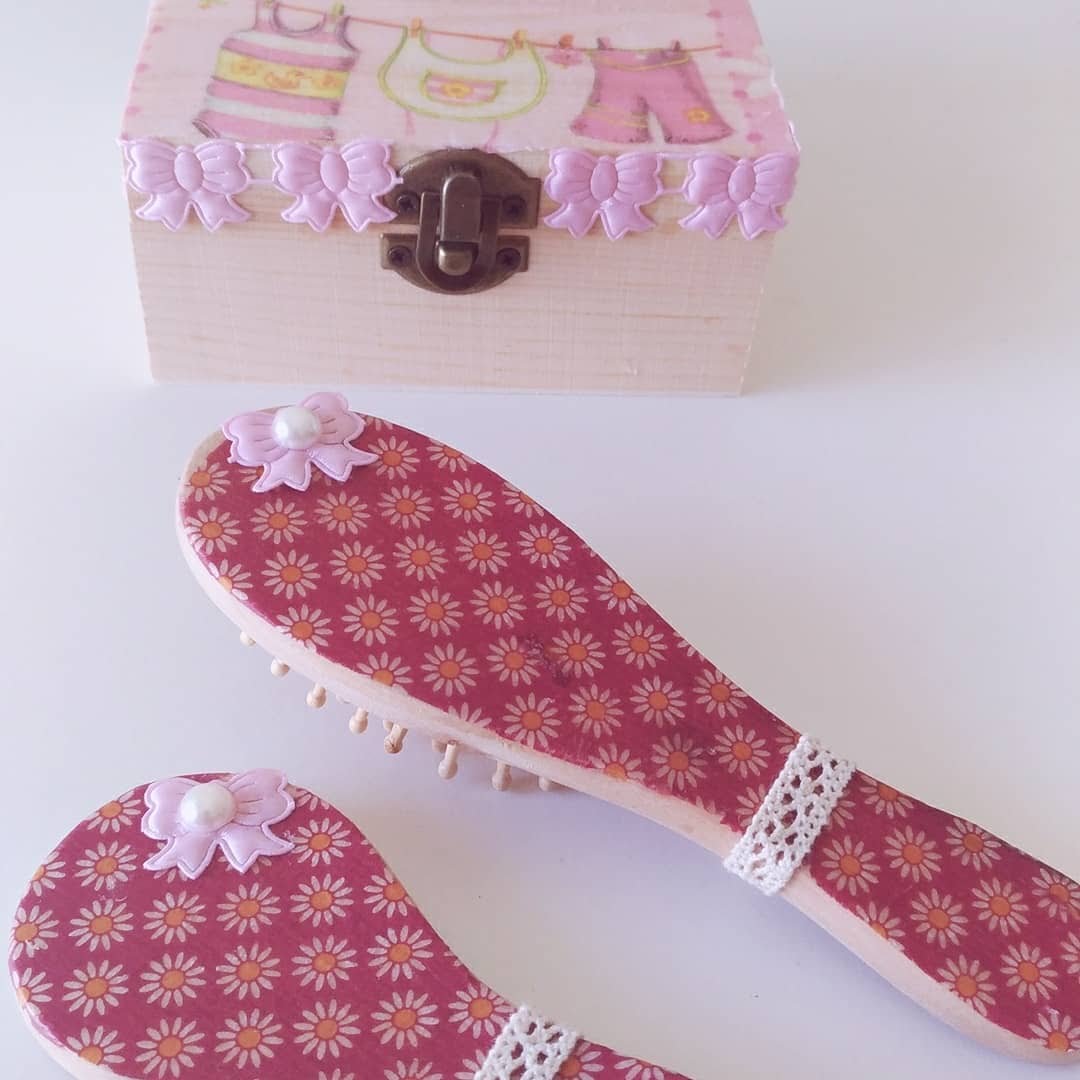 Juliana Oliveira - Vila Nova de Famalicão - Suporte Administrativo