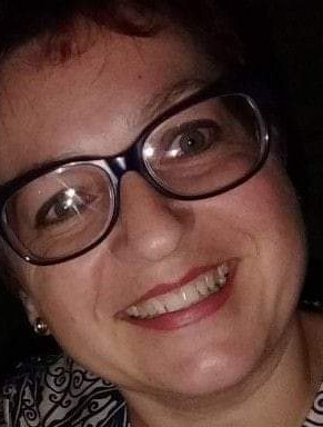 Daniela Dall'Asen - Setúbal - Business Consulting