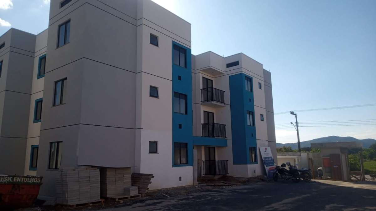 Jonas Diegues - Santo Tirso - Plastering