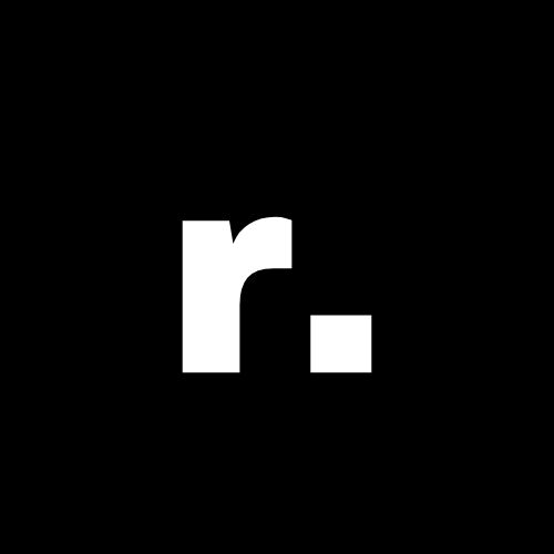 Rita R. - Lisboa - Presentation Services