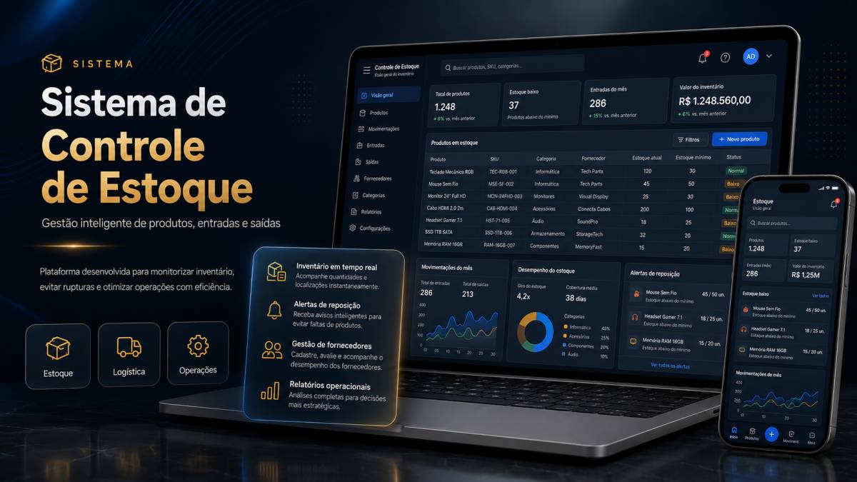 MondegoCode - Coimbra - Graphiste