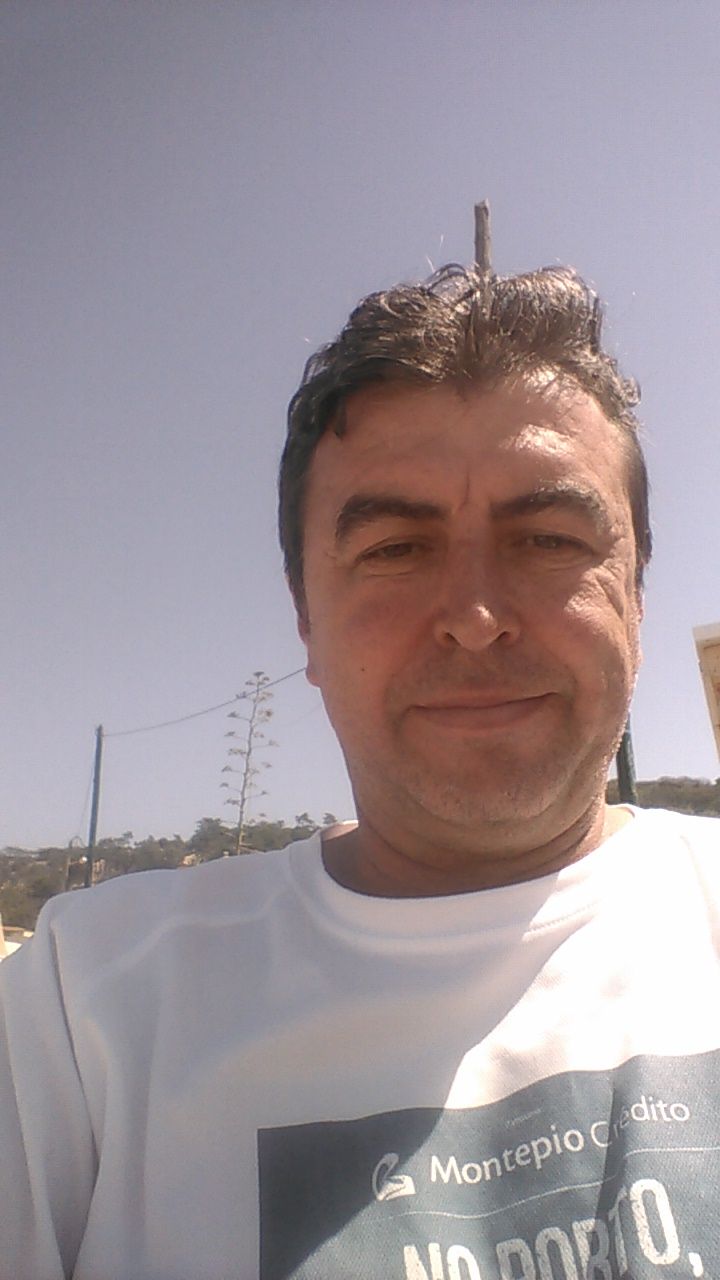 José Carlos Moura Coelho - Oeiras - Cars and motorcycles repair