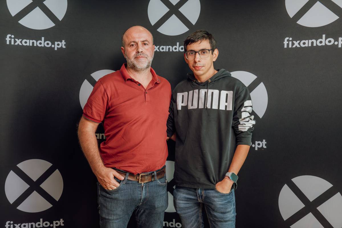 Gonniki,lda  Luis Silva - Santa Maria da Feira - Montagem de Berço