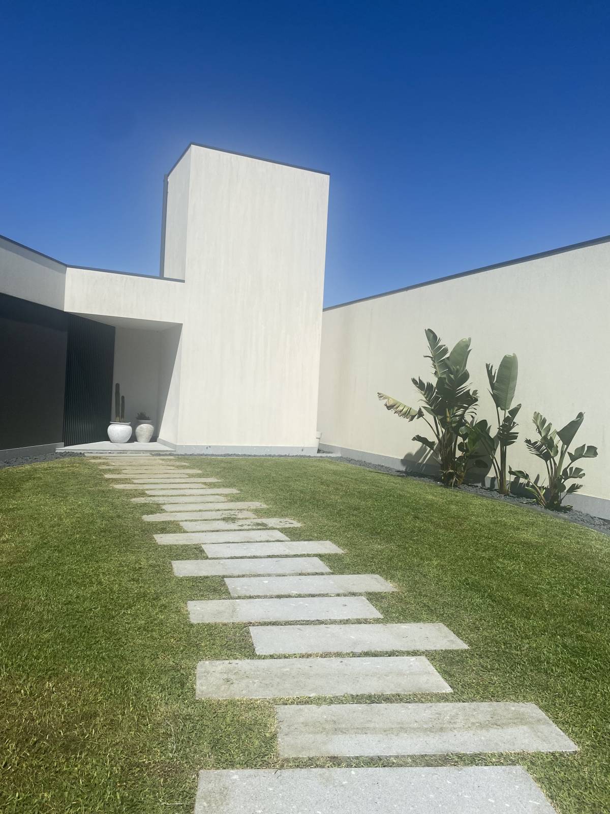 Eduardo Soluções - Braga - Limpieza de primavera