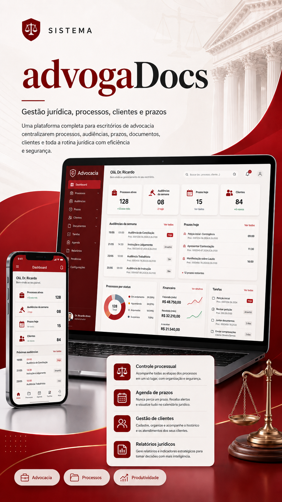 MondegoCode - Coimbra - Réparation de téléphone portable ou tablette