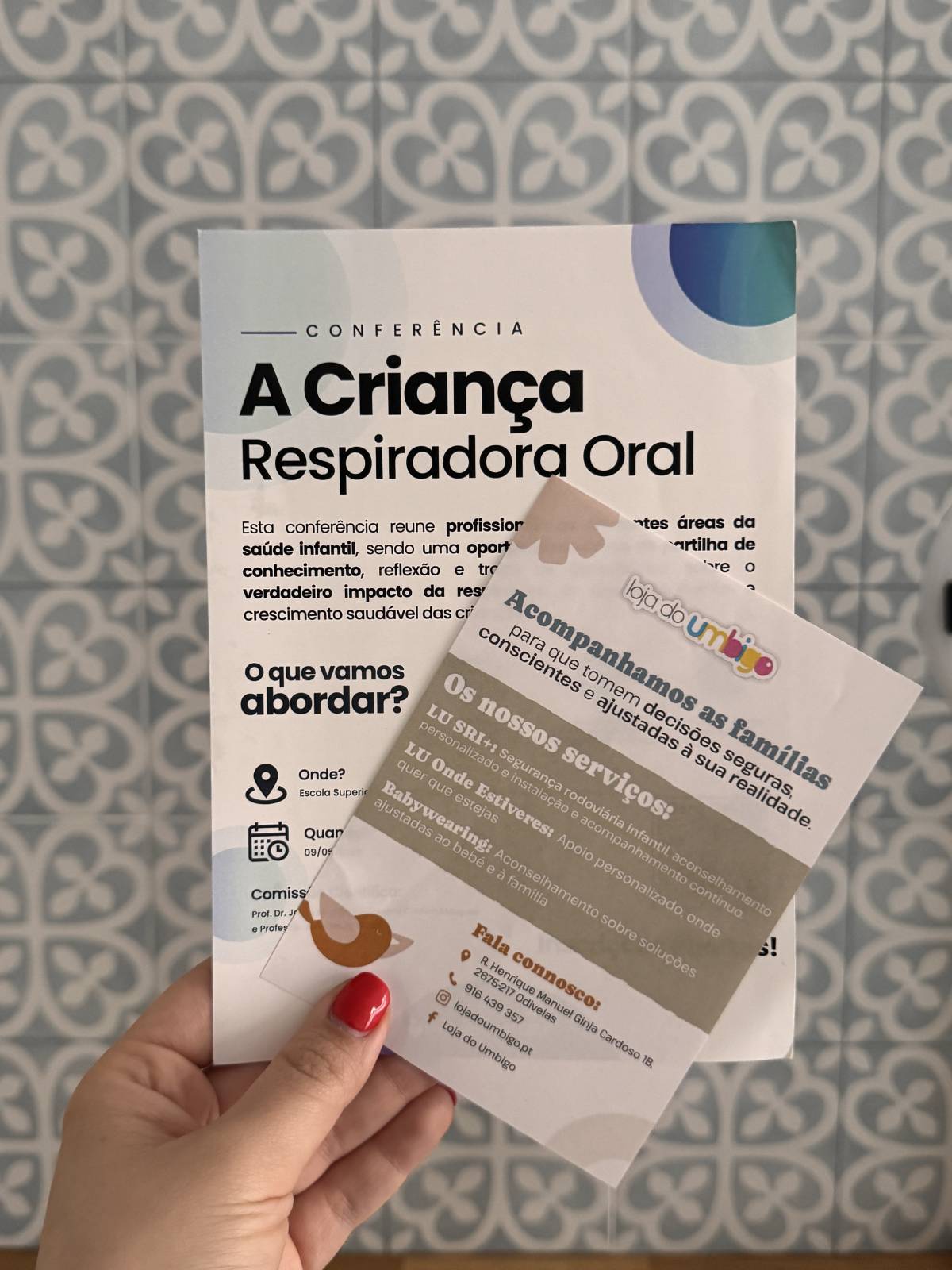 JOANA LEAL | o.atelier - Loures - Fotografia de Casamentos