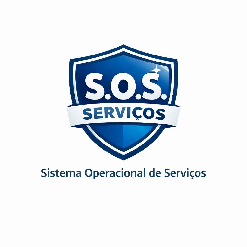 S.O.S SERVIÇOS - Póvoa de Varzim - Nettoyage en profondeur