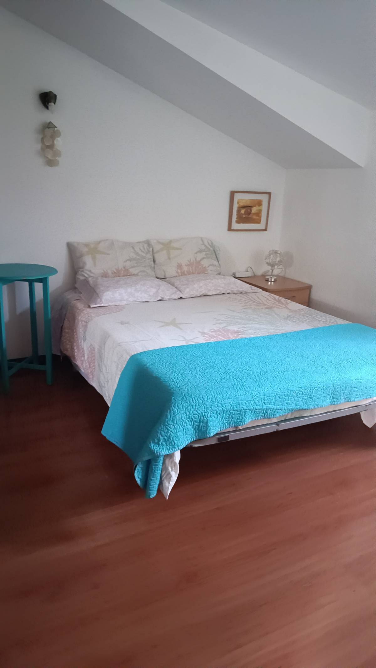 Priscila Santos - Anadia - Window Blinds Cleaning