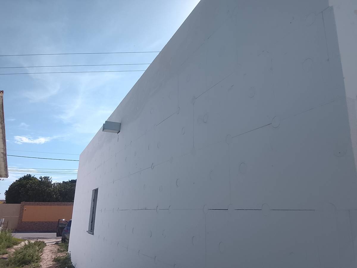 HP construção e remodelação unipessoal - Coimbra - Rénovation de cuisine