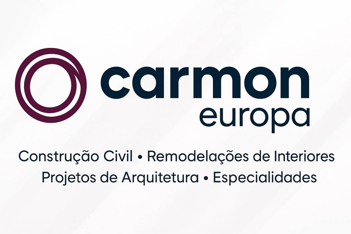 Carmon Europa - Lisboa - Problemas de Sistema de Cinema em Casa