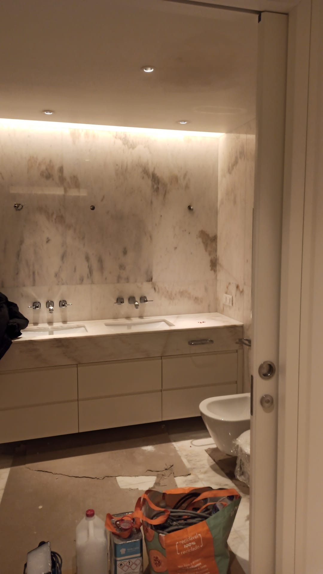 Eletricista - Seixal - Elektro- und Verdrahtungsprobleme