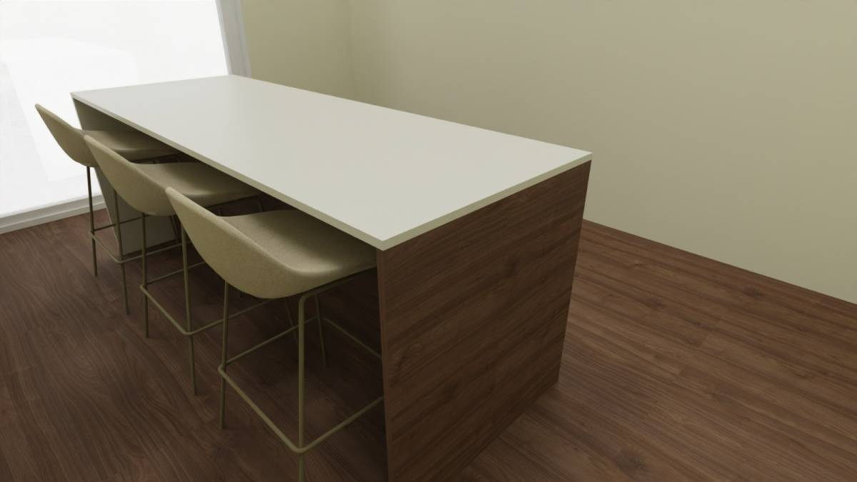 ACE Atelier - Braga - Diseño de interiores