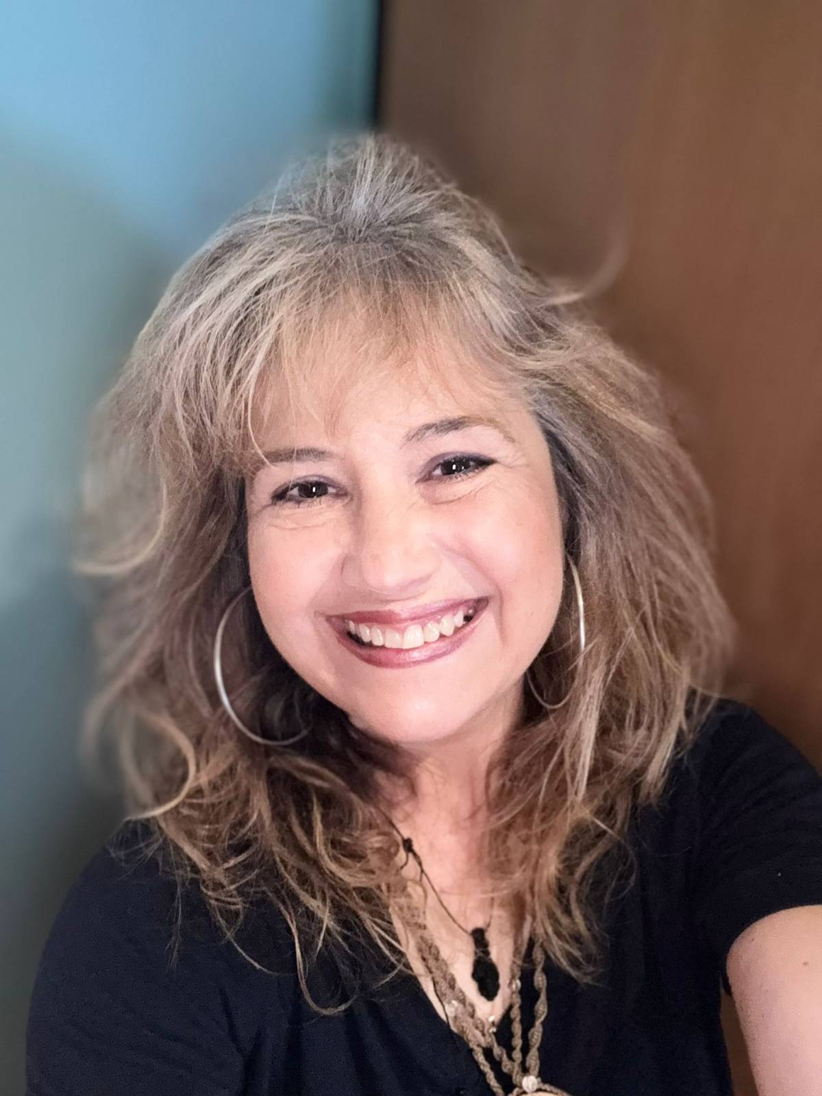 Fernanda - Sintra - Reiki