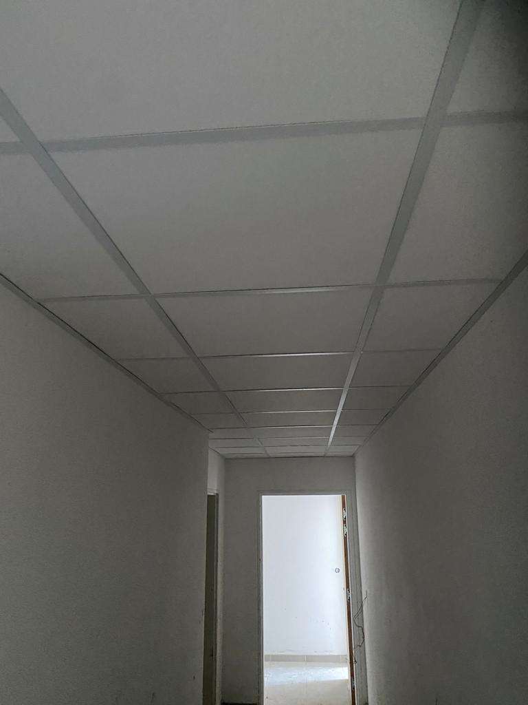 Anjos Assíduos Construção (engenheiro,salvador) - Loures - Furniture Transport