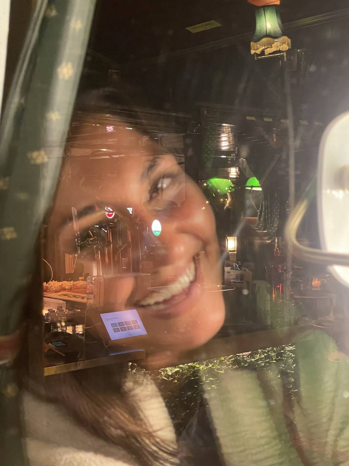 Em Nome da Luz - Cascais - Hipnoterapia