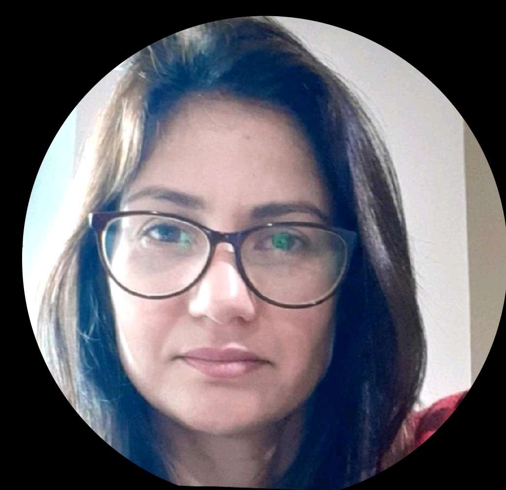 Maria Aparecida - Bragança - Cuidado de niños