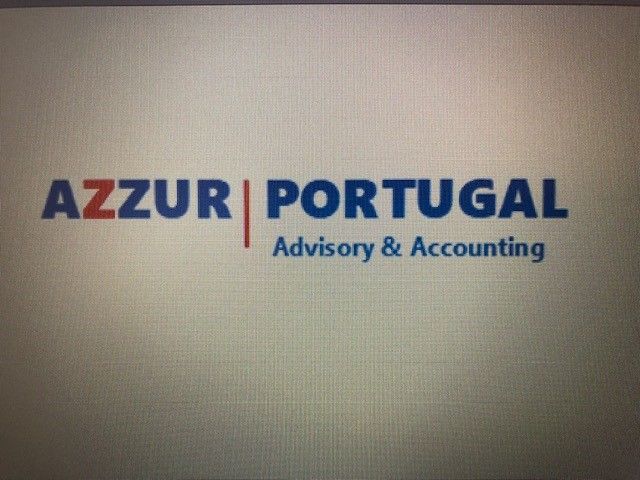 AZZUR PORTUGAL - Lisboa - Profissionais Financeiros e de Planeamento