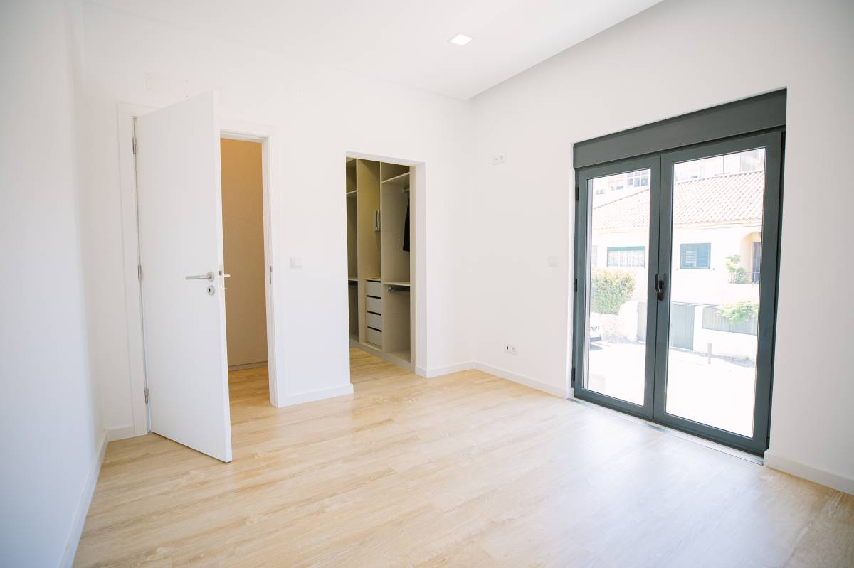 Streamtalents, Lda - Loures - Remodelación de baños
