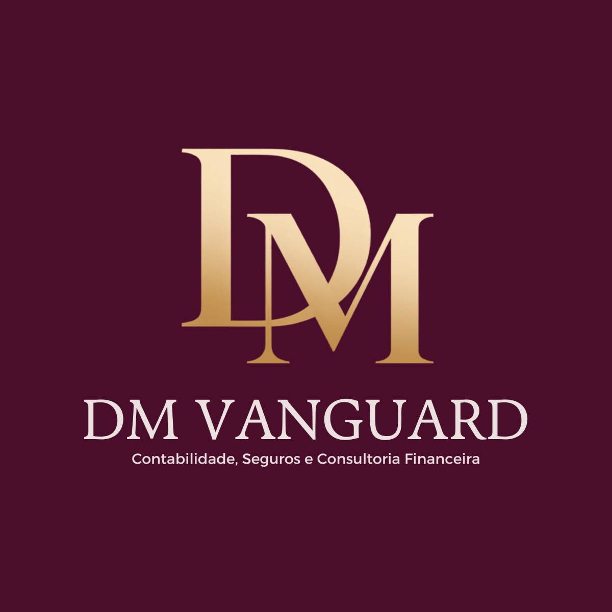 DM Vanguard - Viana do Castelo - Administrative Support