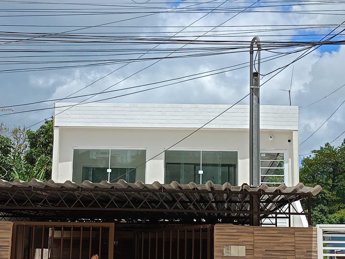 Nobre ART - Vila do Conde - Montagem de Equipamento Desportivo