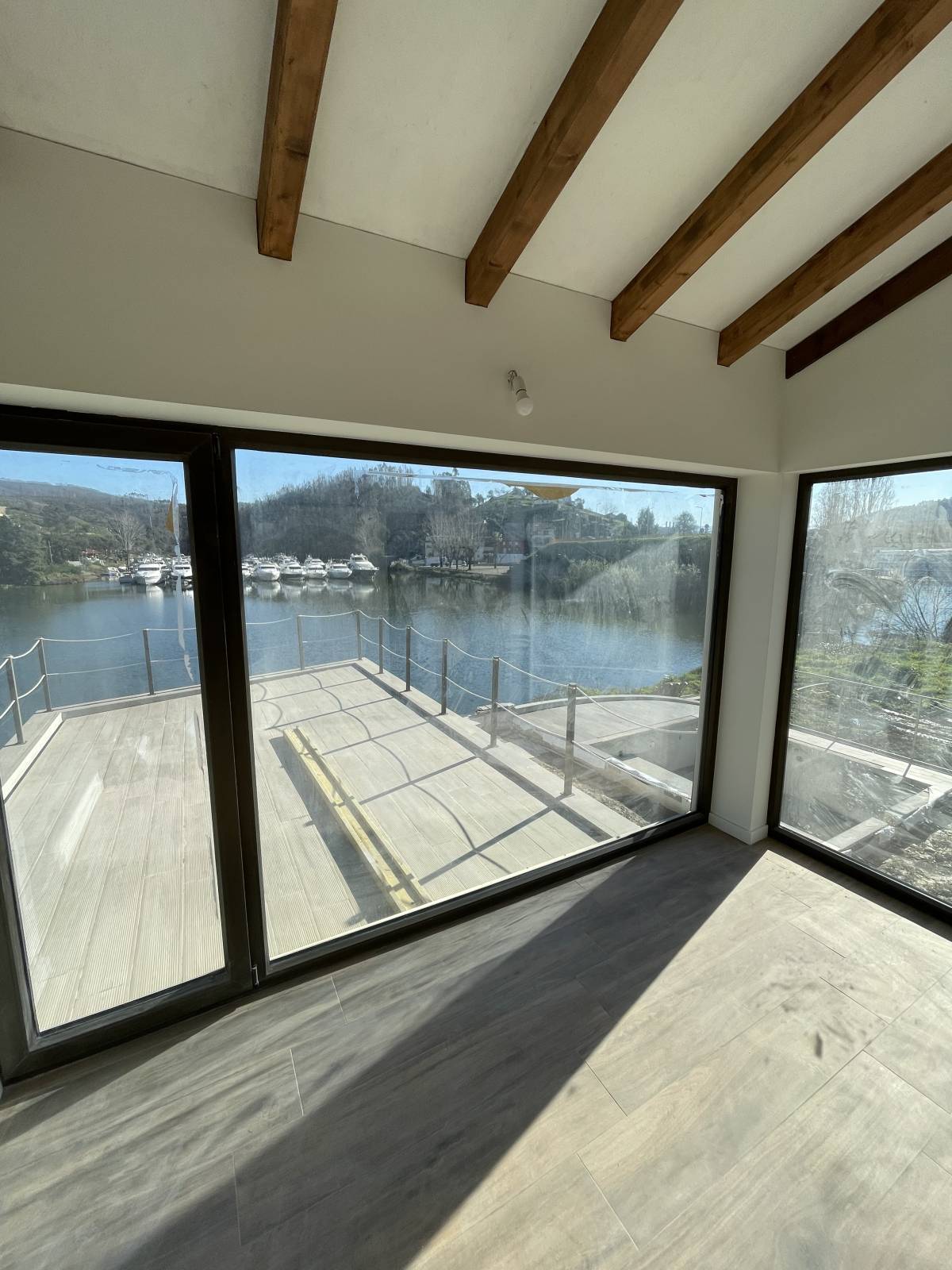 Alex - Vila Nova de Gaia - Agence de voyages