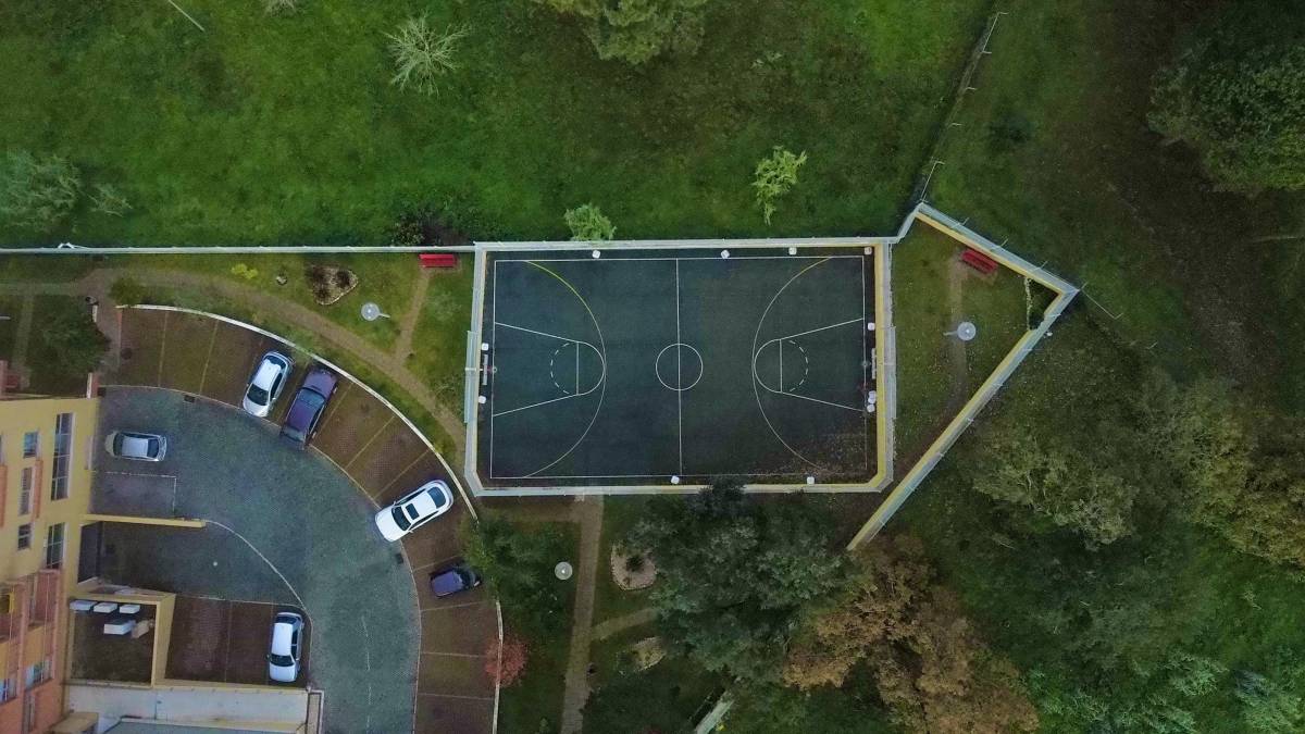 Edmar Correia - Leiria - Video Transfer Services