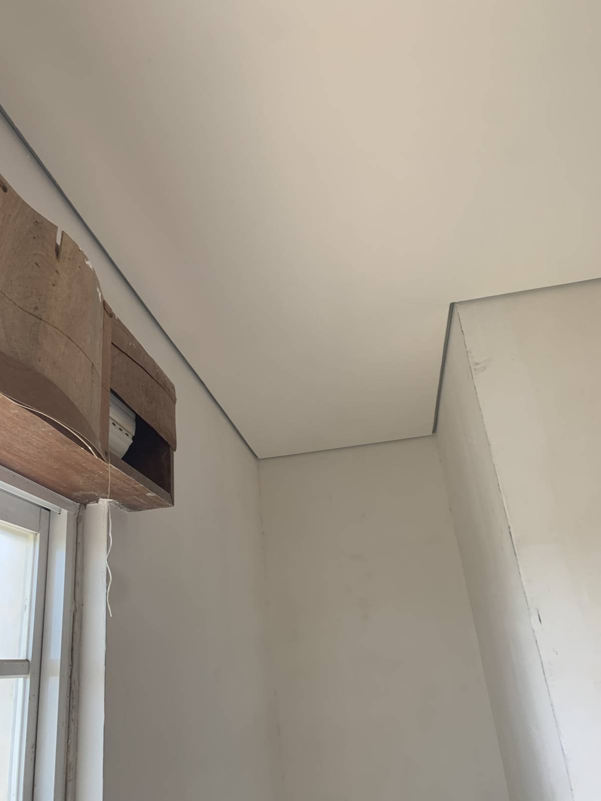 Ds Drywall - Odivelas - Traducción