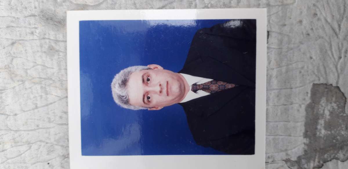 Jorge da silva - Funchal - Toilettenreparatur