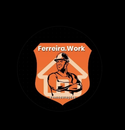 Ferreira Work - Aveiro - Calafetagem