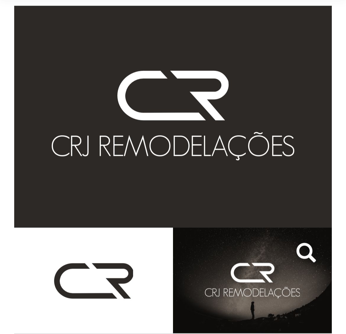 CRJ remodelações - Amadora - Problemas de Sistema de Cinema em Casa