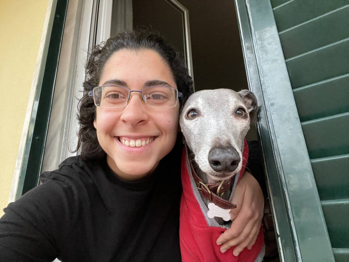 Inês Pet Sitter - Sintra - Hotel para Cães