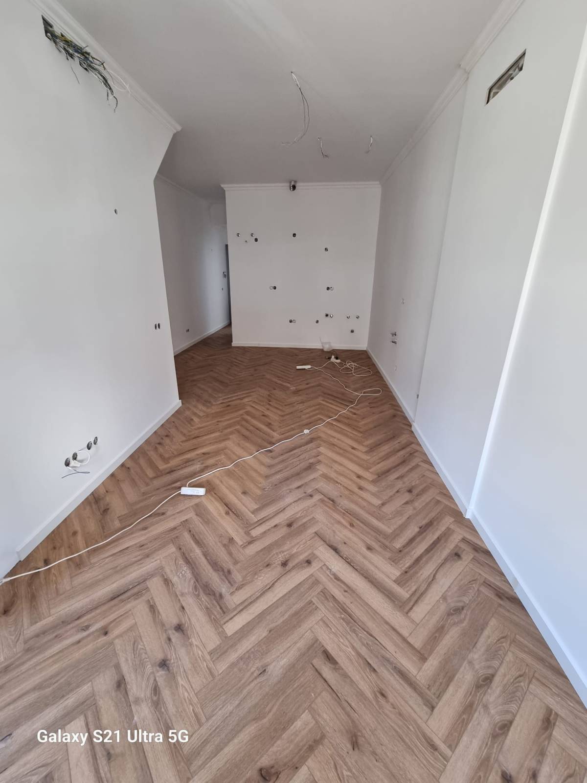 Breno Mendes - Sintra - Reparação de Papel de Parede