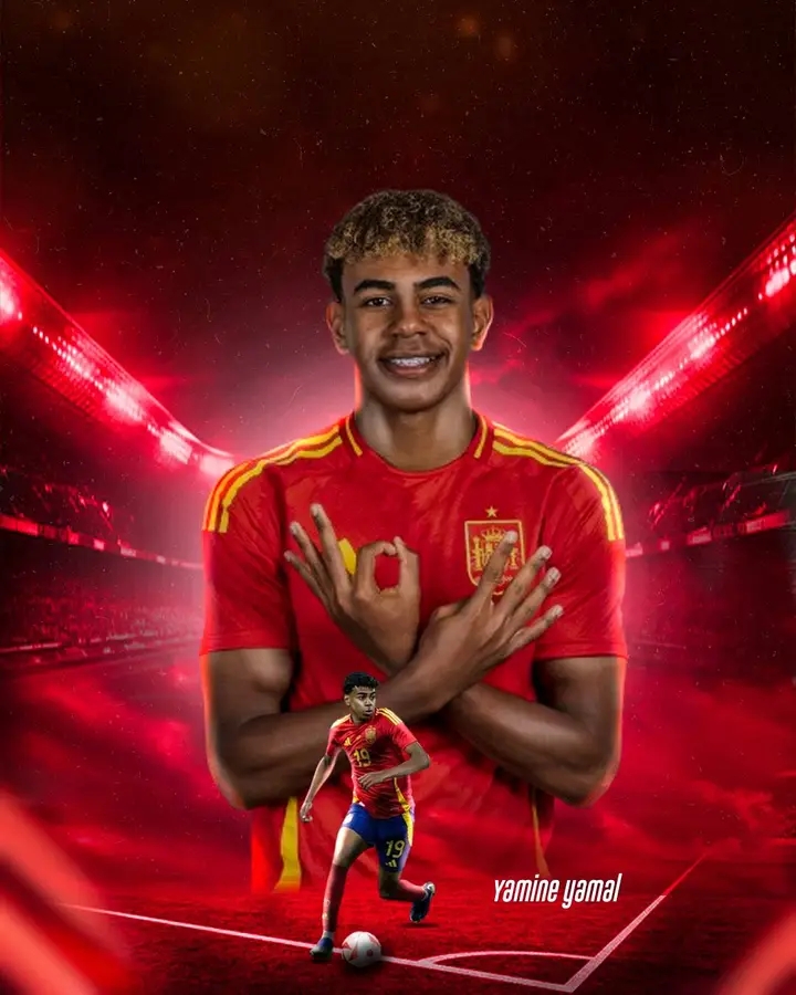 MF Serviços - Almada - Animação Gráfica