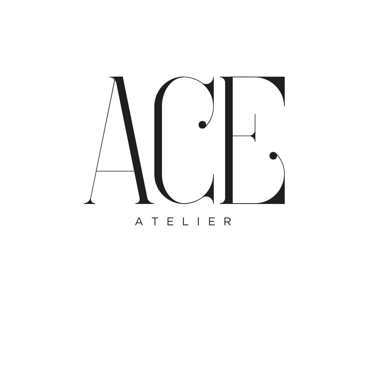 ACE Atelier - Braga - Diseño de interiores