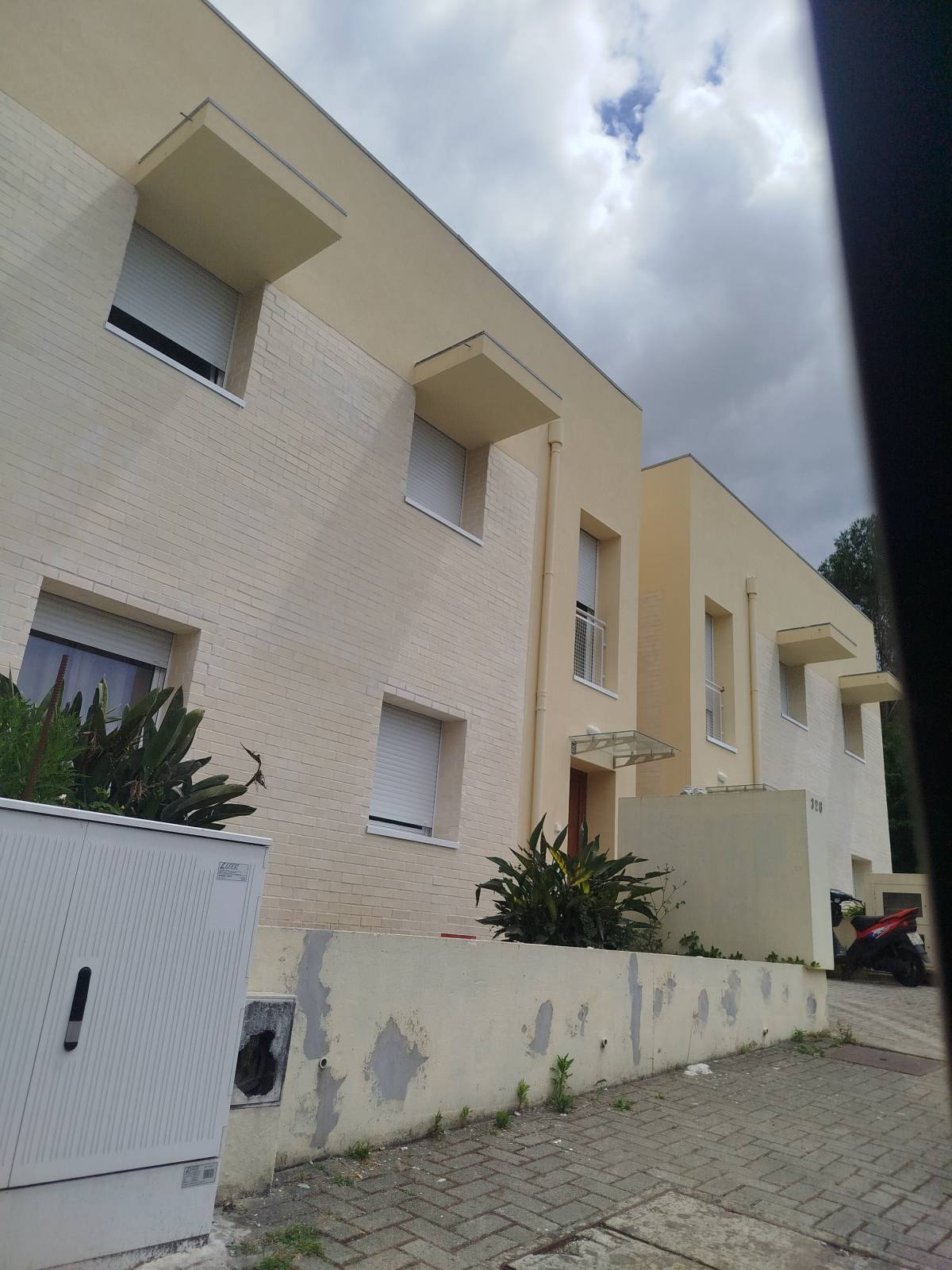 Empresa&faztudo - Vila do Conde - Heben und Bewegen schwerer Möbel