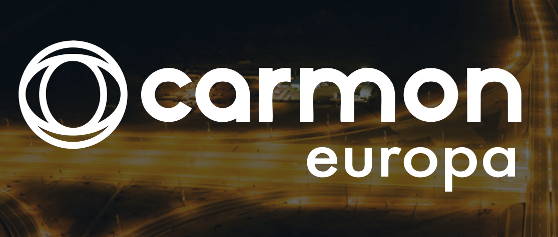 Carmon Europa - Lisboa - Instalação de Cerca
